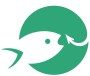 Logo_solo_90x76.jpg