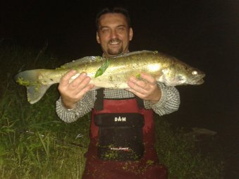 1-li.-Zander.jpg